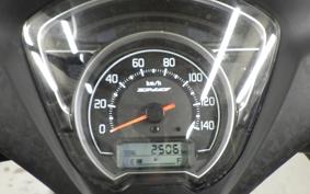 HONDA DIO 110 2022 JK03