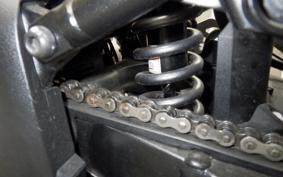 SUZUKI Vｽﾄﾛｰﾑ1050XT 2020 EF11M