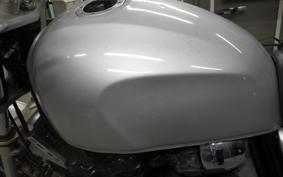 SUZUKI INAZUMA 400 (GSX400) 1997 GK7BA