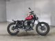 Фото Kawasaki ESTRELLA250 RS с японского аукциона