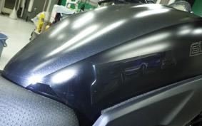 KAWASAKI ELIMINATOR400-3SE 2023 EL400A
