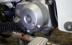 HONDA C50 SUPER CUB C50