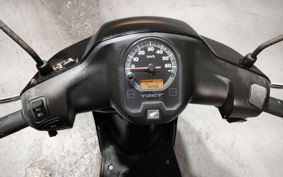 HONDA  TACT  BASIC  AF75