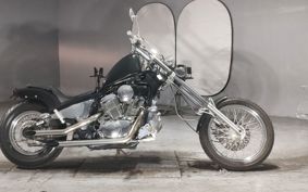 HONDA STEED 400 NC26