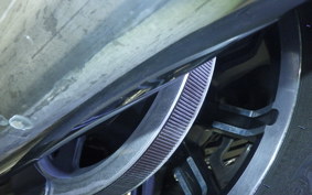 HARLEY FLHTCUTC 1690 2013