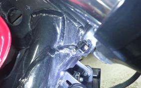 HONDA CB400SF VTEC 2008 NC42