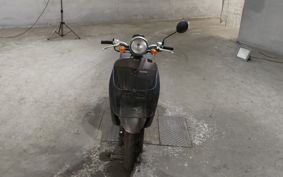 HONDA TODAY AF67