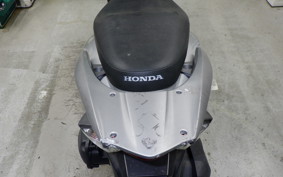 HONDA DIO 110 2017 JF31