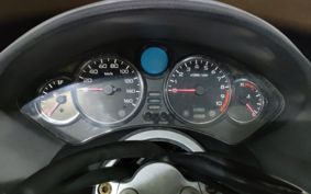 HONDA FORZA Z MF08
