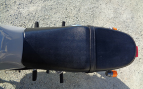 YAMAHA MAJESTYS SG28J