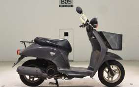 HONDA TODAY AF61
