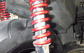 YAMAHA TRICITY 155 A 2021 SG37J