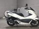 Фото Honda PCX 125 2014 с японского аукциона