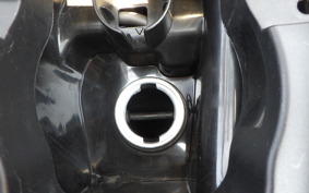 HONDA ADV160 KF54