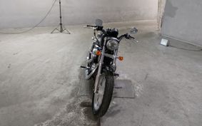 HARLEY HARLEY XL883L CR2