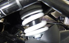 SUZUKI ジクサー250 SF 2026 ED22Y
