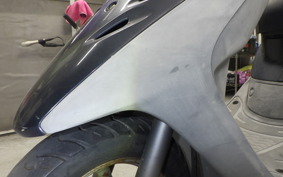 HONDA DIO GEN 3 2006 AF34