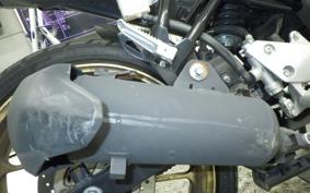 YAMAHA FZS 150 A
