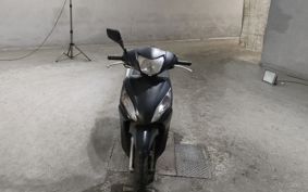 HONDA DIO 110 JF31