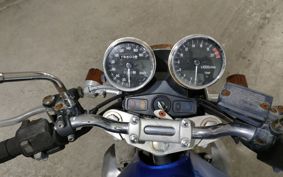 KAWASAKI BALIUS250 ZR250A