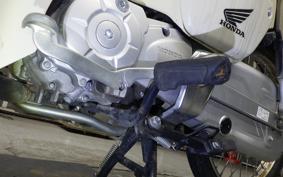 HONDA C50 SUPER CUB 2020 AA09