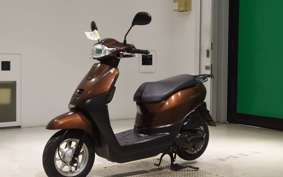 HONDA TACT Basket 2022 AF79