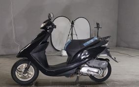 HONDA DIO AF62