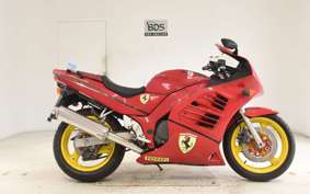 SUZUKI RF400R GK78A