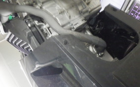 HONDA PCX 125 2000 JK05