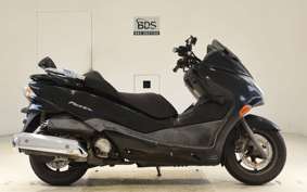 HONDA FORZA Z GEN 2 MF10