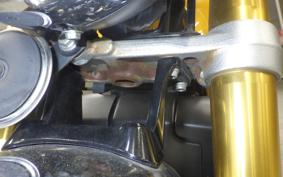 HONDA MONKEY 125 JB02