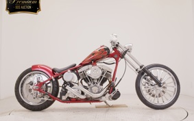 OTHER UNREGISTERED MODEL by BDS1340 2009