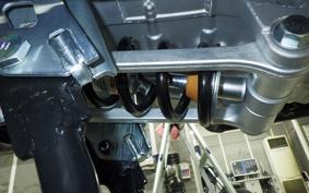 YAMAHA T-MAX 560 2026 SJ21J