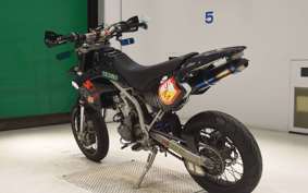 SUZUKI 250SB LX250L