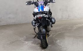 BMW R1250GS HP 2018 0J91