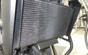 KAWASAKI ELIMINATOR400-3 2023 EL400A