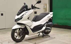 HONDA PCX 125 2023 JK05