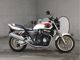 Фото Honda CB1300SF SUPER FOUR 1998 с японского аукциона
