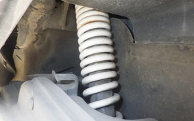 SYM JET POWER 125