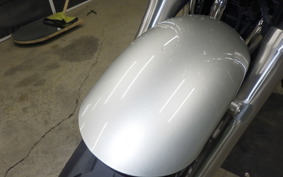 YAMAHA XJR1200 1995 4KG