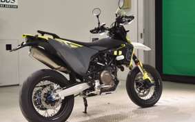 HUSQVARNA 701SM 2024