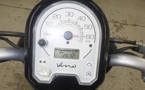 YAMAHA VINO 50 Gen.4 AY02