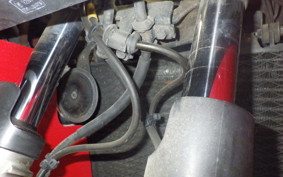 HONDA CBR1000F 1994