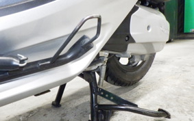 HONDA PCX125 JF56