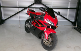 HONDA CBR1000RR 2004 SC57