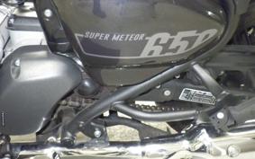 OTHER +ENFIELD SUPER ﾒﾃｵ650 2025
