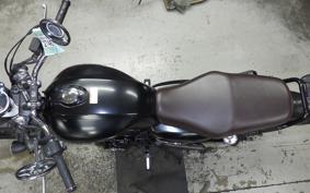 HONDA GB350 2023 NC59