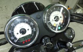 MEGURO S1 2003 BJ230A