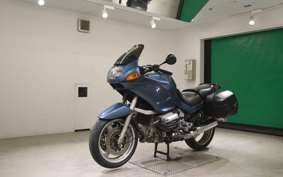 BMW R1100RS 1998