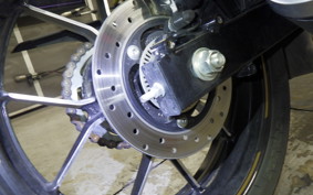 SUZUKI ｼﾞｸｻｰ250 ED22Y